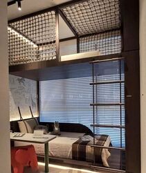 Lakeside Drive (D22), Condominium #629010211